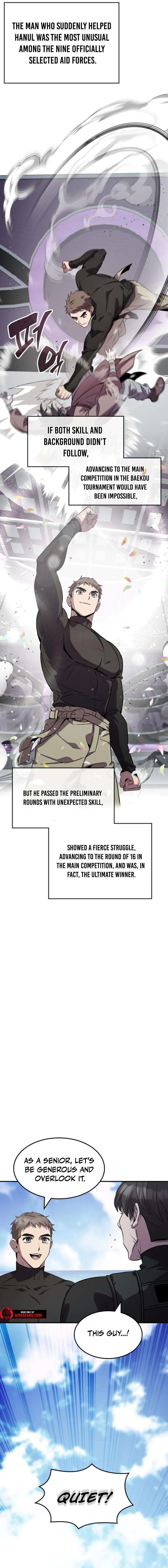 Chapter 119 - Image 6