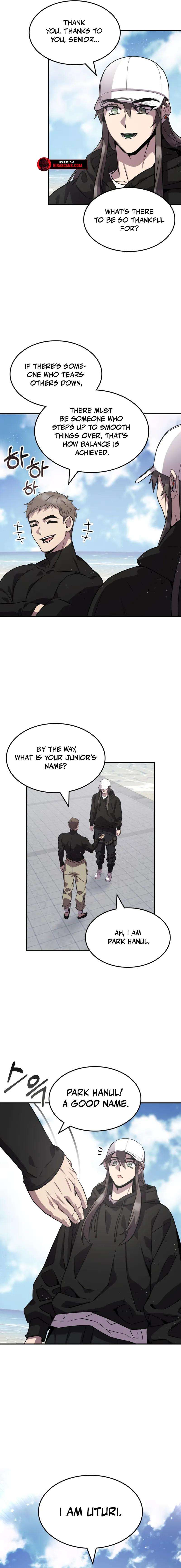 Chapter 119 - Image 8