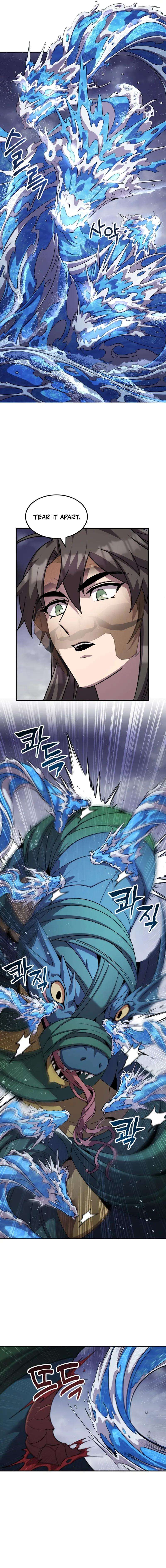Chapter 120 - Image 14