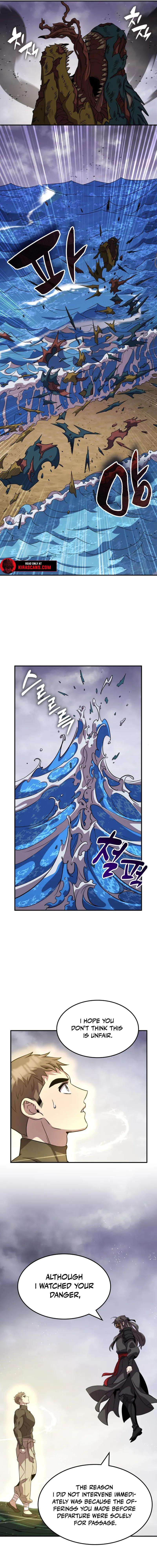 Chapter 120 - Image 17