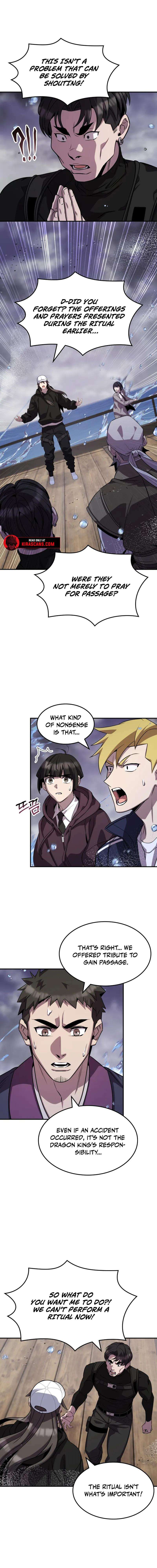 Chapter 120 - Image 2