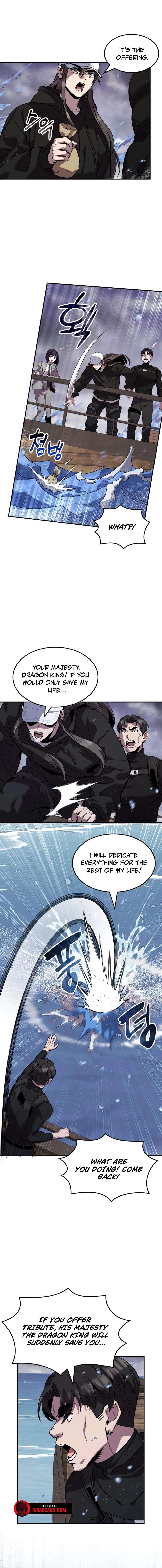 Chapter 120 - Image 3