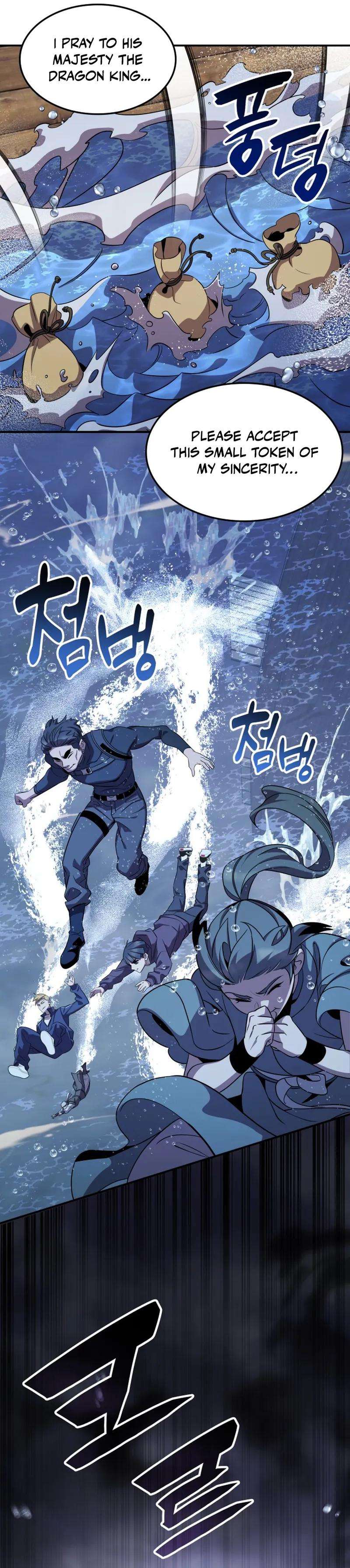 Chapter 120 - Image 5