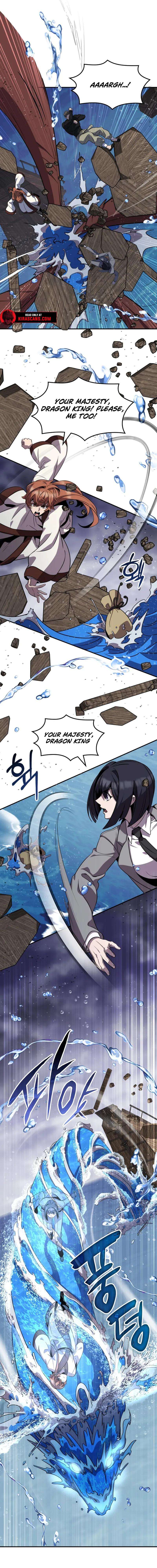Chapter 120 - Image 7