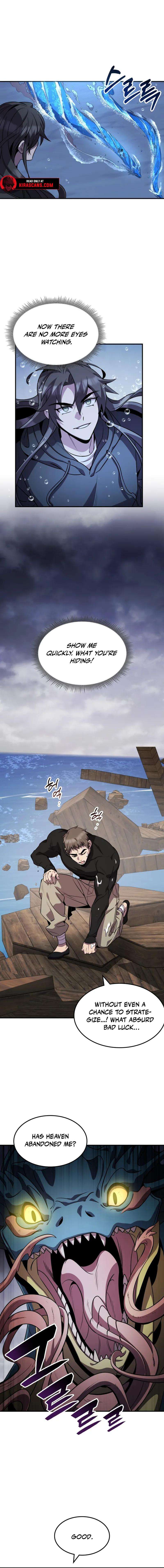 Chapter 120 - Image 8