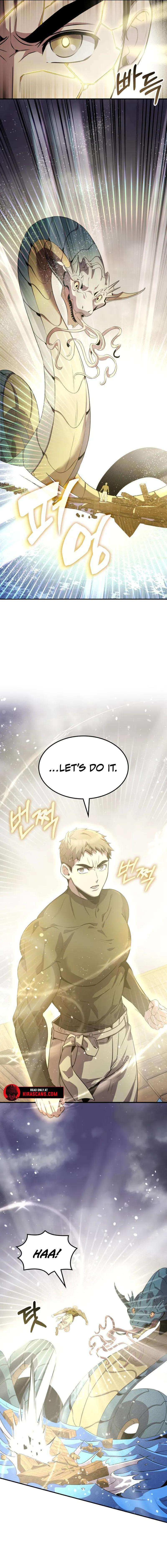 Chapter 120 - Image 9