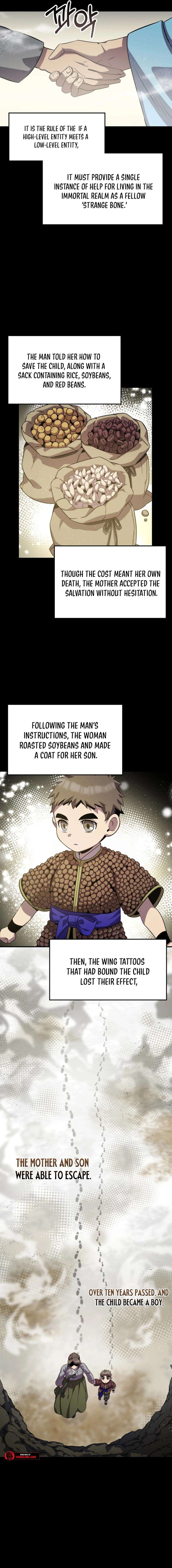 Chapter 121 - Image 10