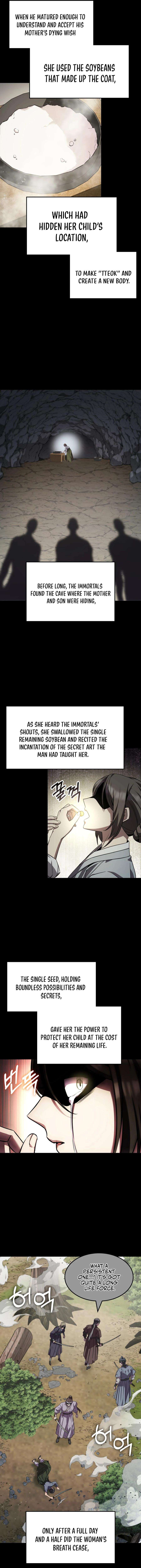 Chapter 121 - Image 11