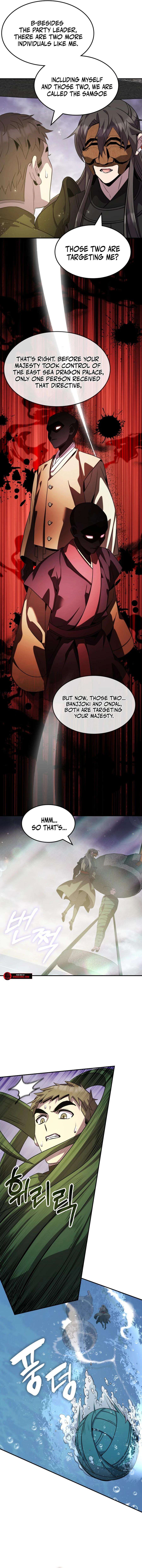 Chapter 121 - Image 14