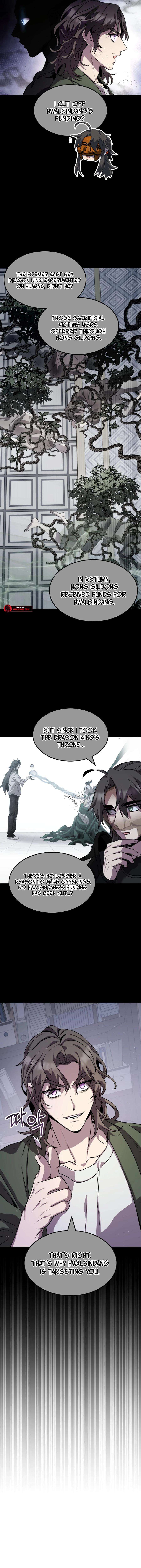 Chapter 121 - Image 4