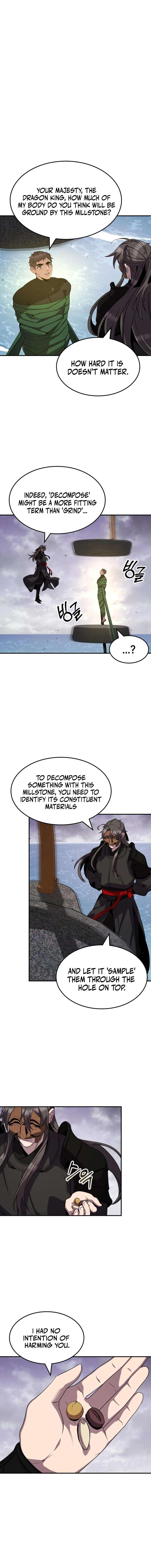 Chapter 121 - Image 5