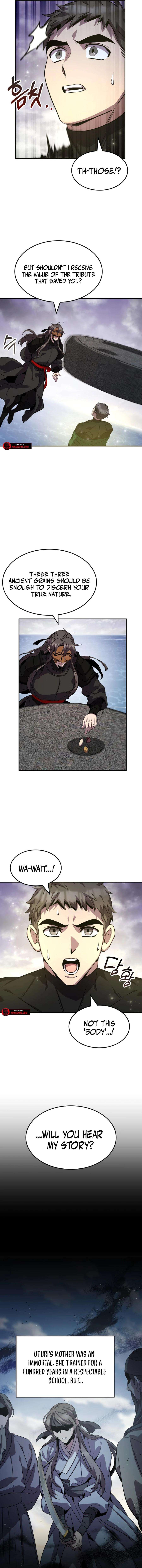 Chapter 121 - Image 6