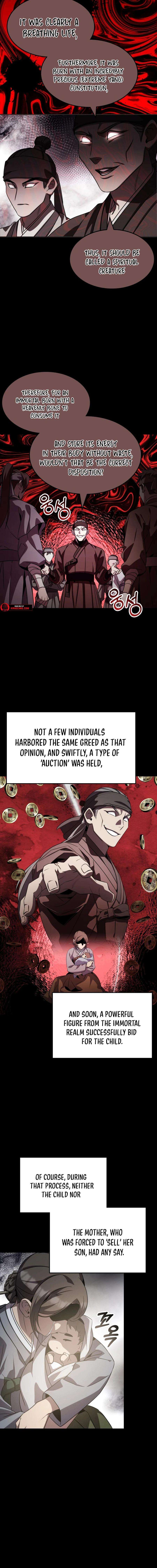 Chapter 121 - Image 8