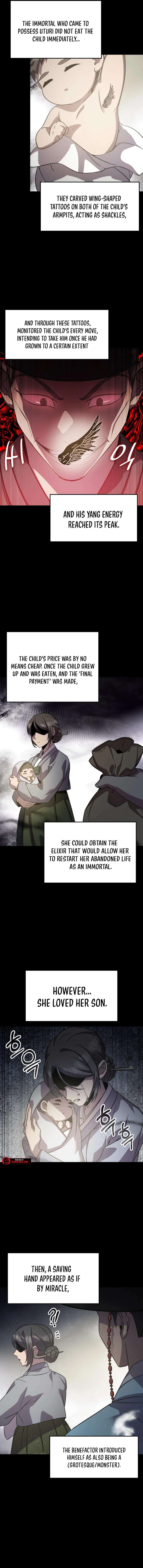 Chapter 121 - Image 9