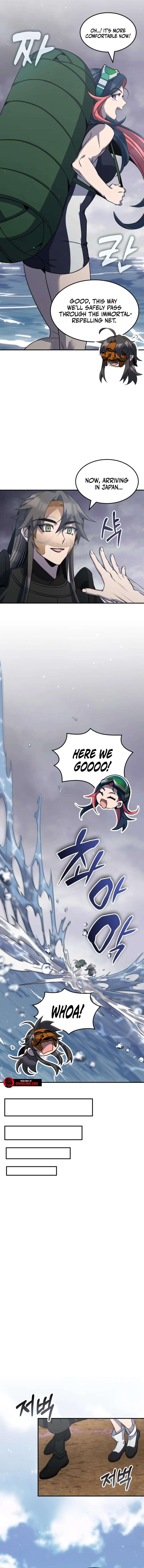 Chapter 122 - Image 10