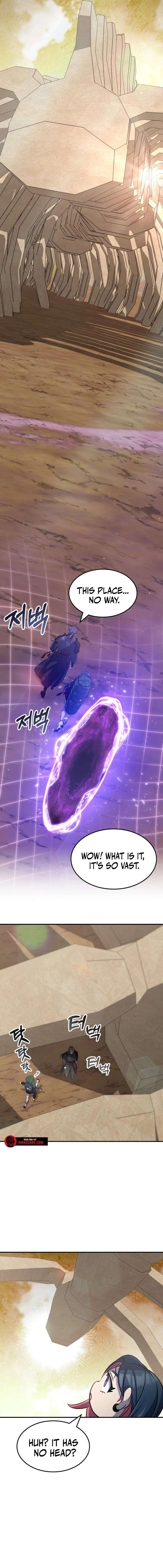 Chapter 122 - Image 12
