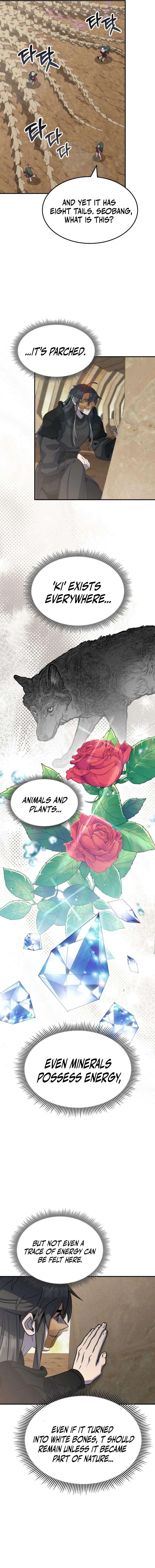Chapter 122 - Image 13
