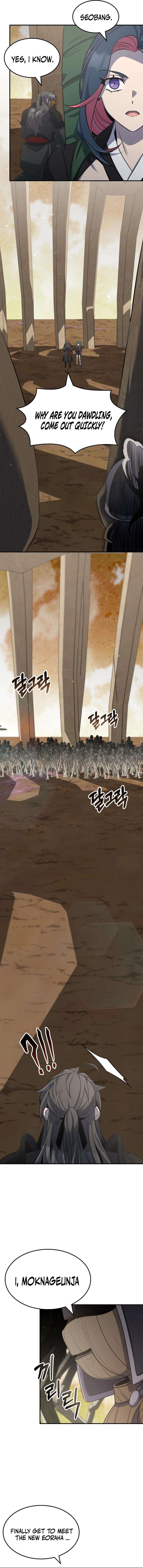 Chapter 122 - Image 14