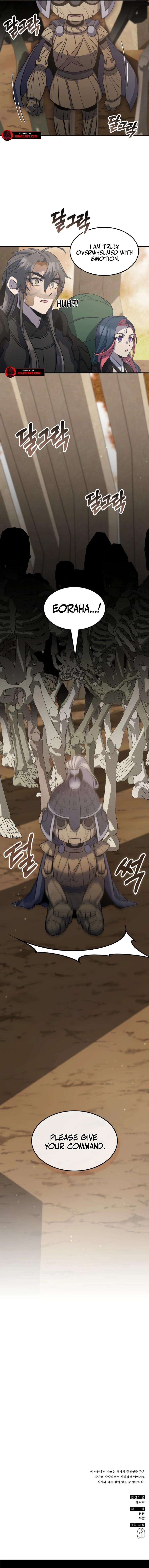Chapter 122 - Image 15