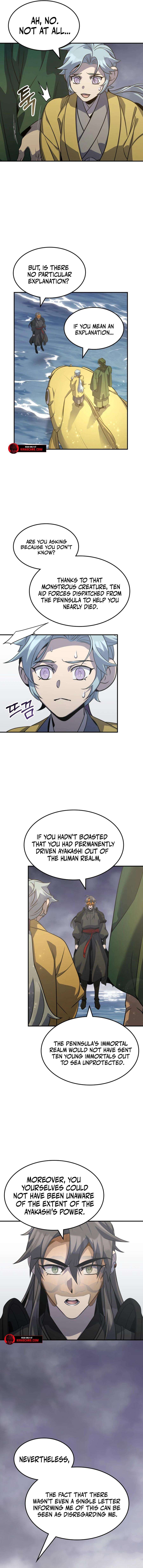 Chapter 122 - Image 3