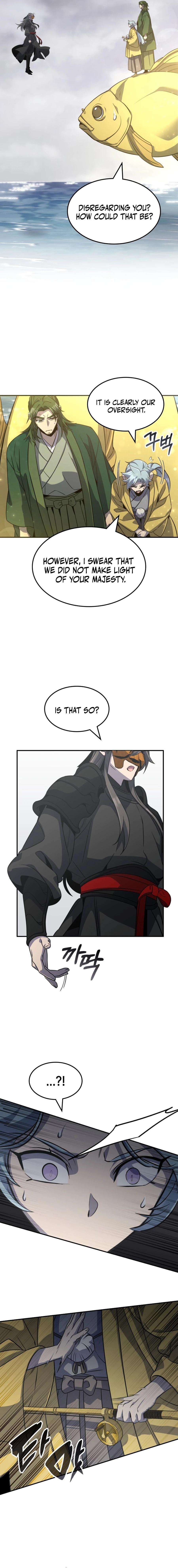 Chapter 122 - Image 4