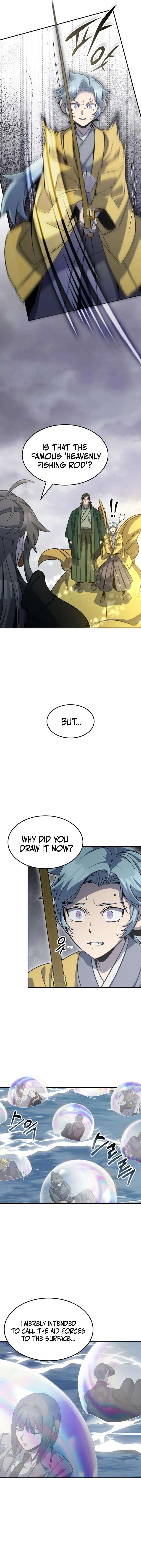 Chapter 122 - Image 5