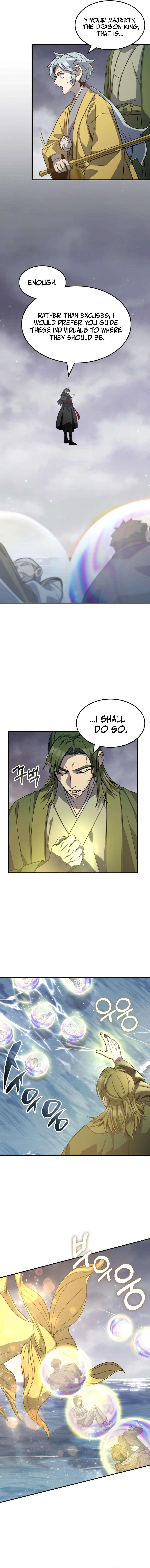 Chapter 122 - Image 6