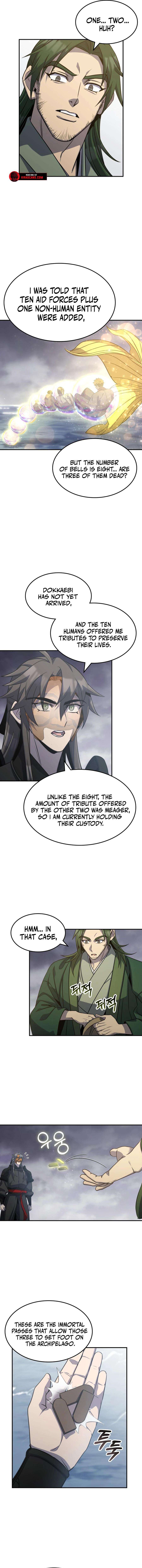 Chapter 122 - Image 7