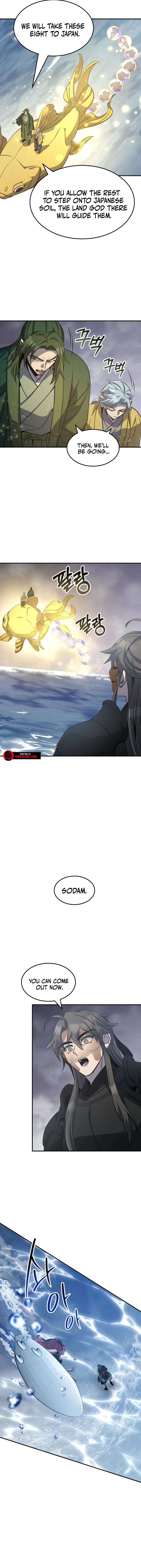 Chapter 122 - Image 8