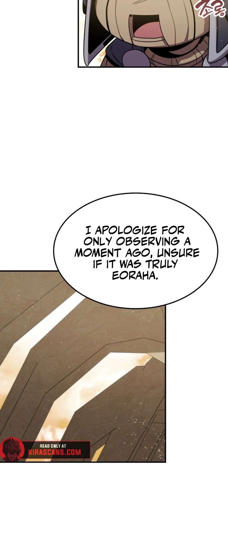 Chapter 123 - Image 11