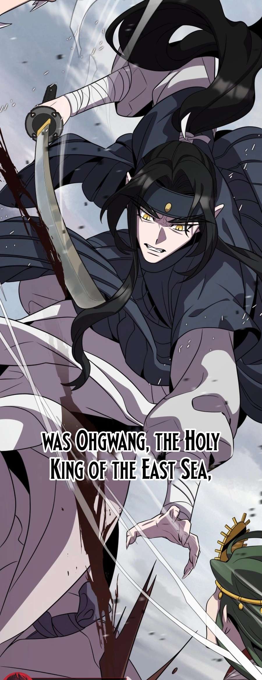 Chapter 123 - Image 16