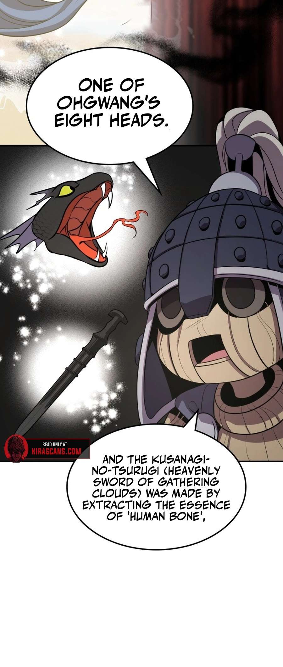 Chapter 123 - Image 19