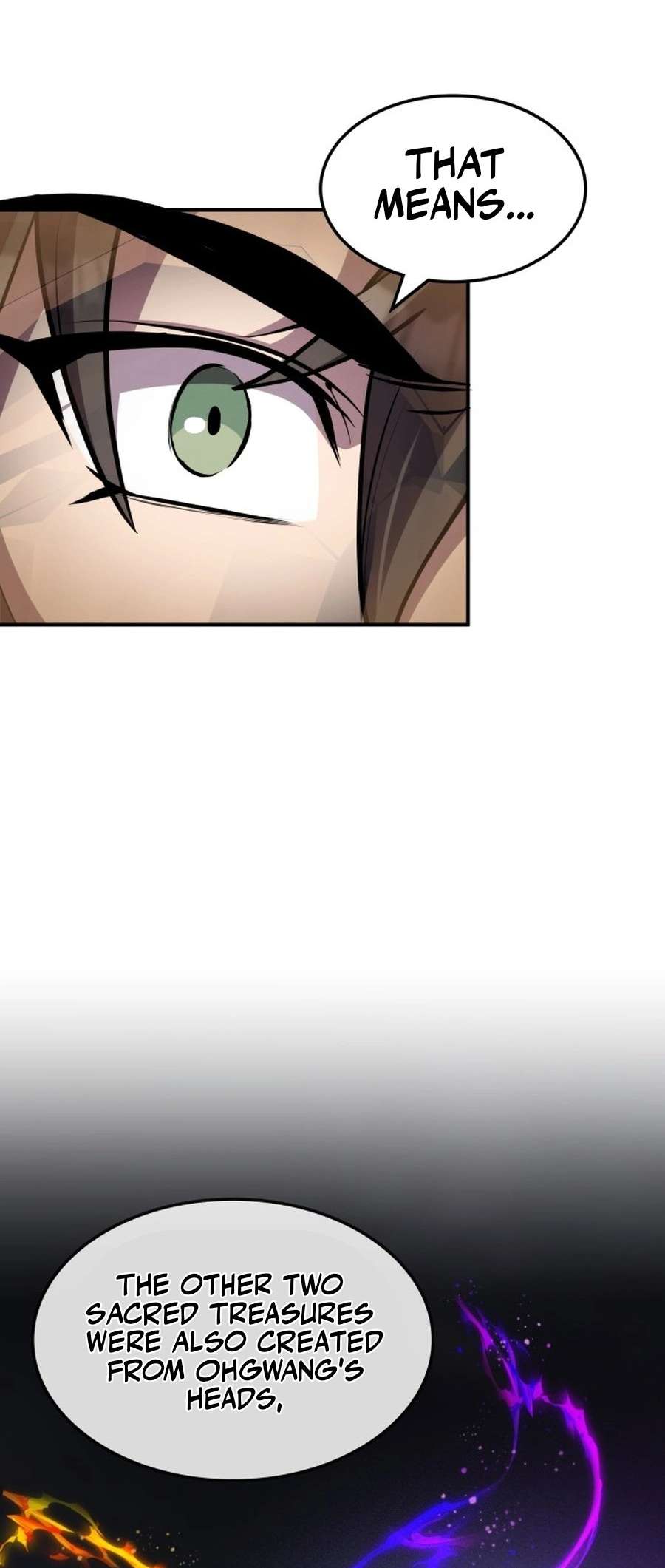 Chapter 123 - Image 20