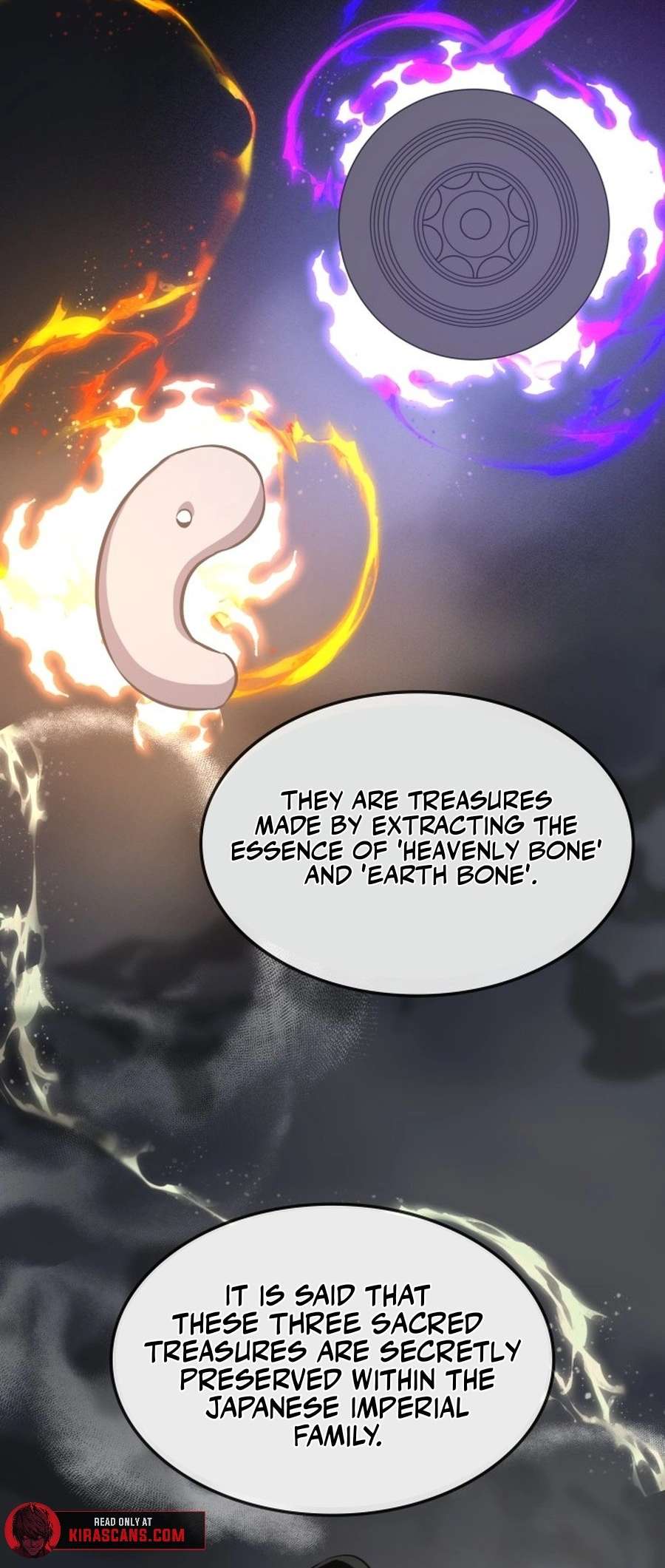Chapter 123 - Image 21