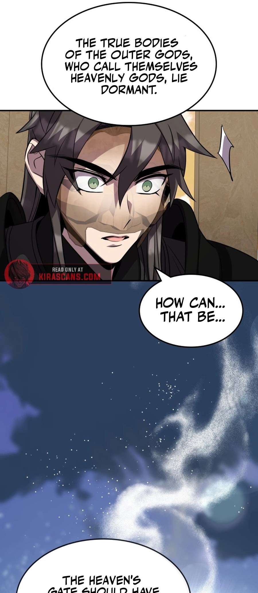 Chapter 123 - Image 24
