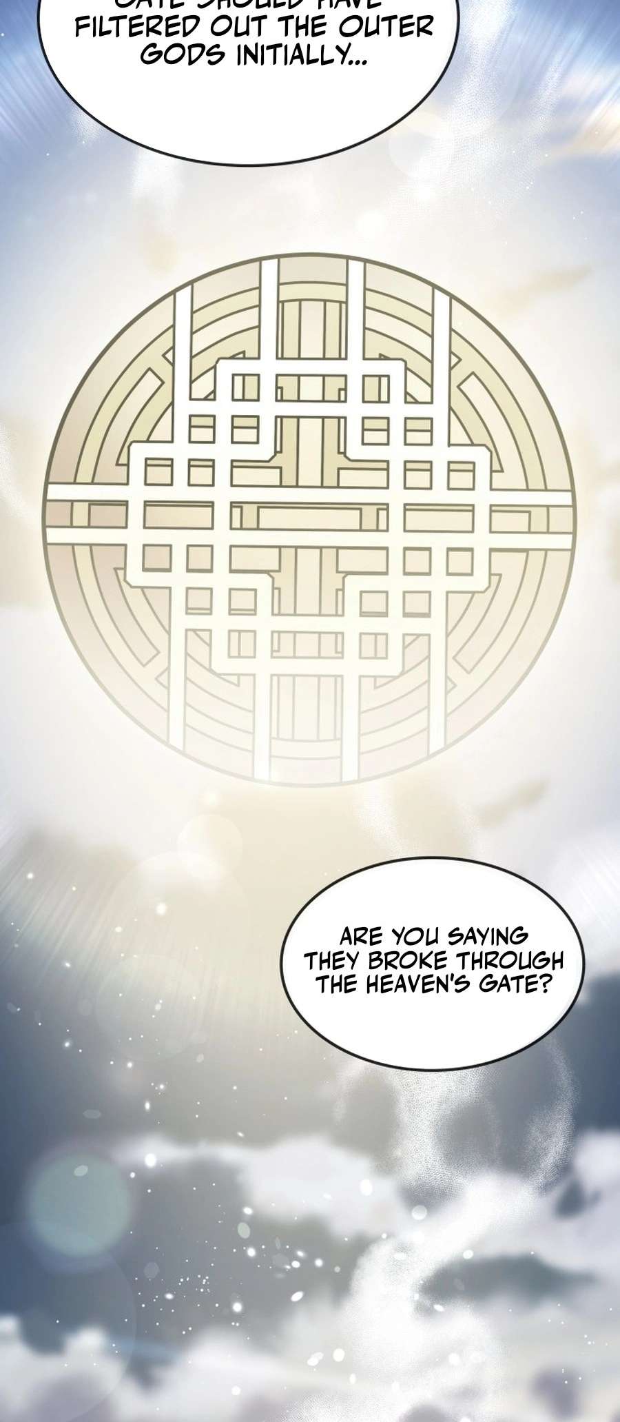 Chapter 123 - Image 25