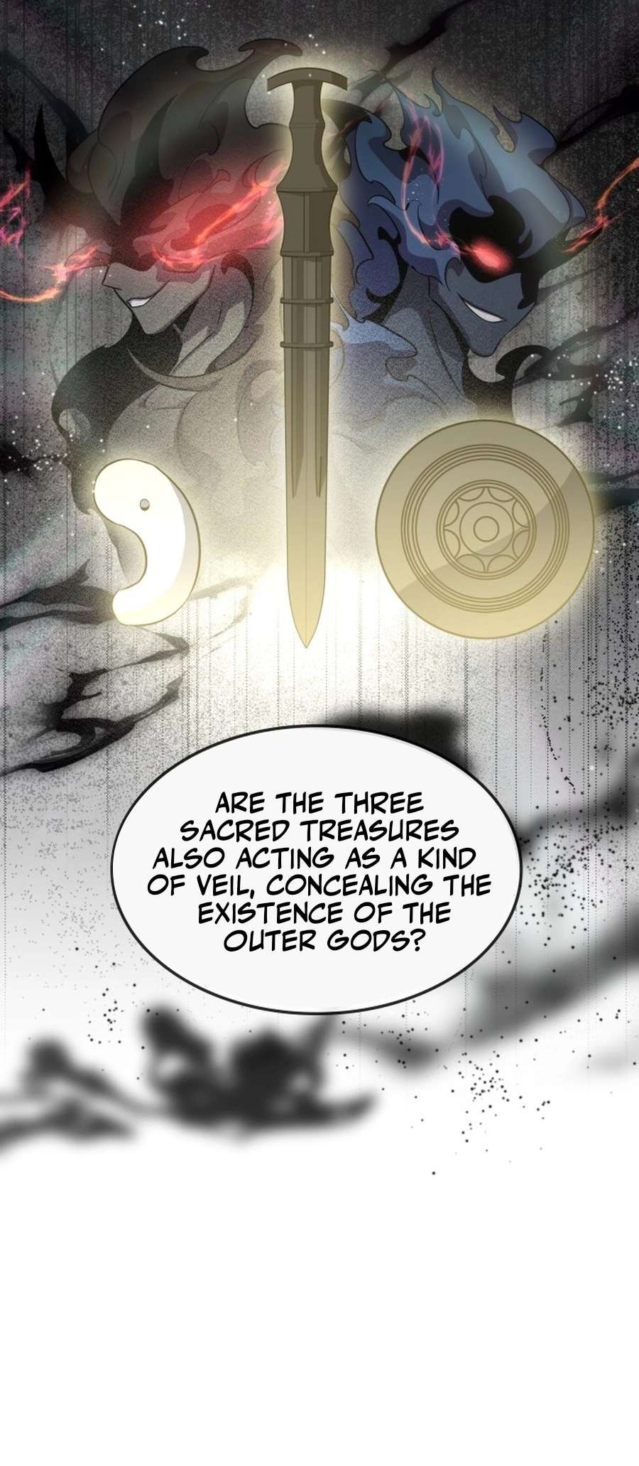 Chapter 123 - Image 28