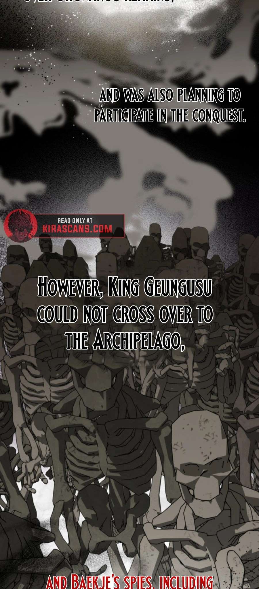 Chapter 123 - Image 3