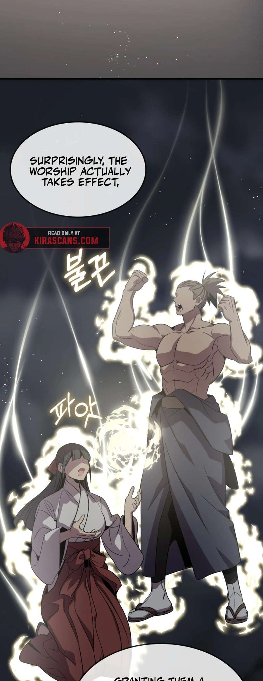 Chapter 123 - Image 30