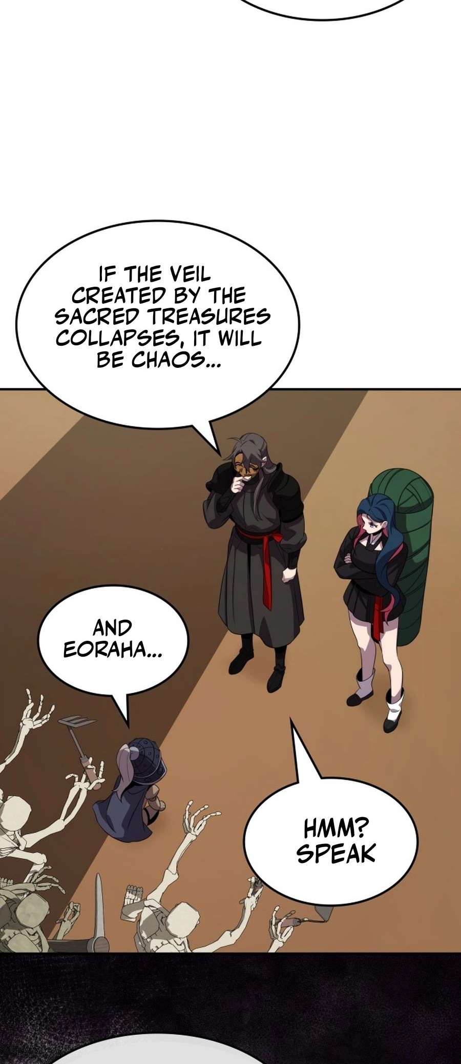 Chapter 123 - Image 35