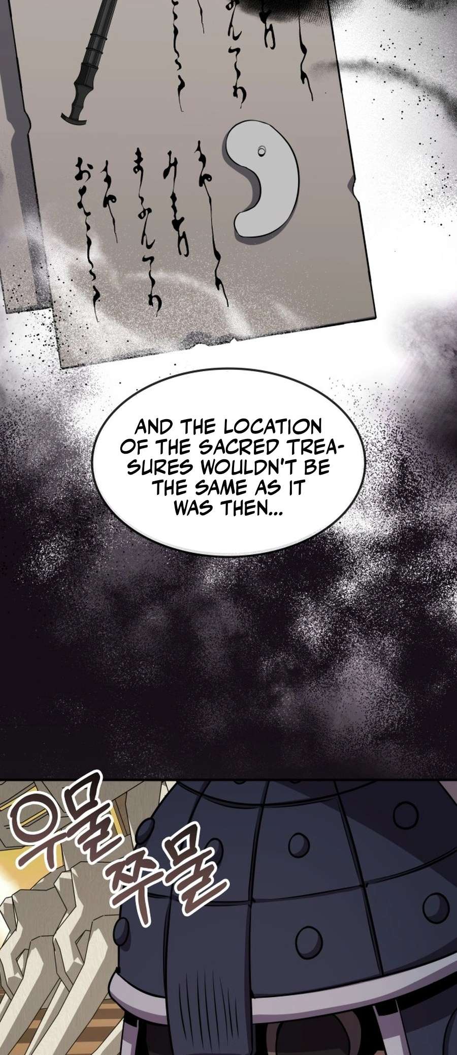 Chapter 123 - Image 37