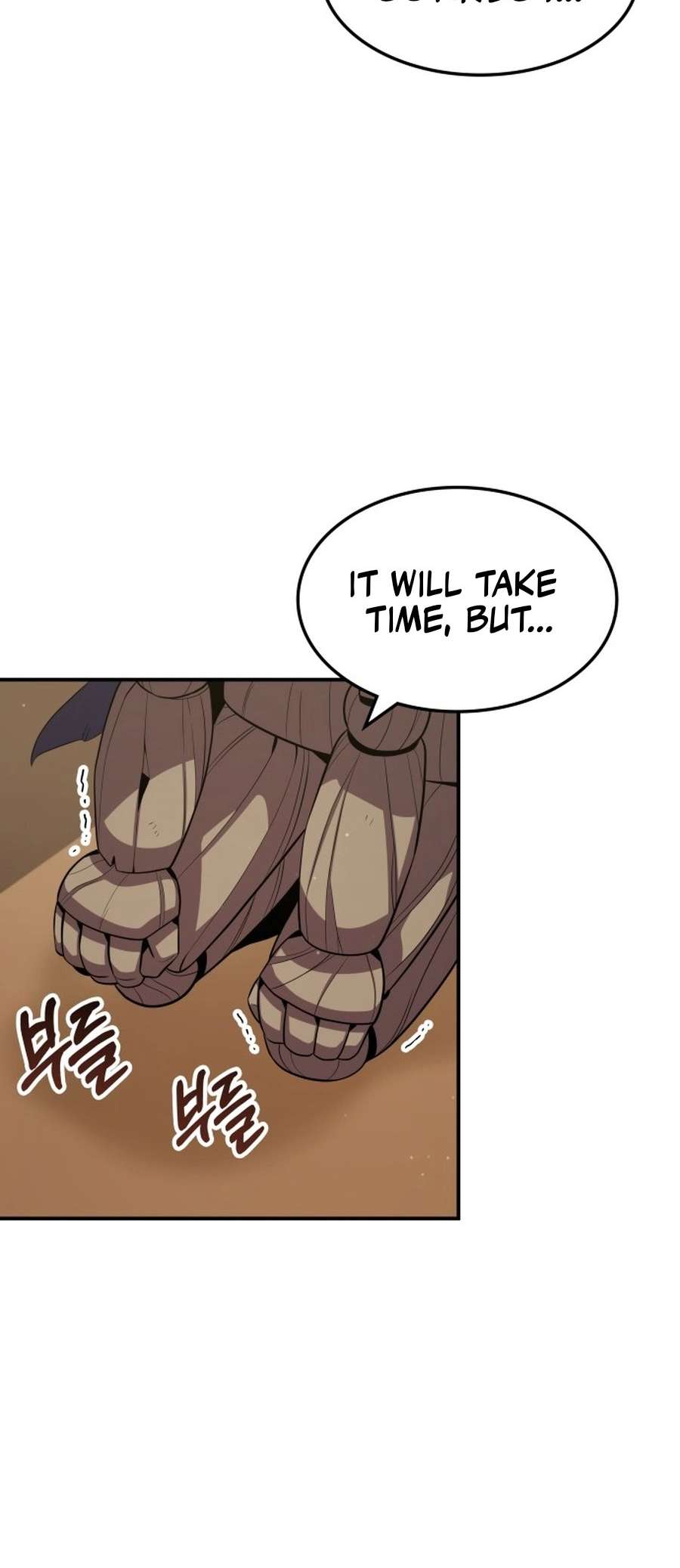 Chapter 123 - Image 39