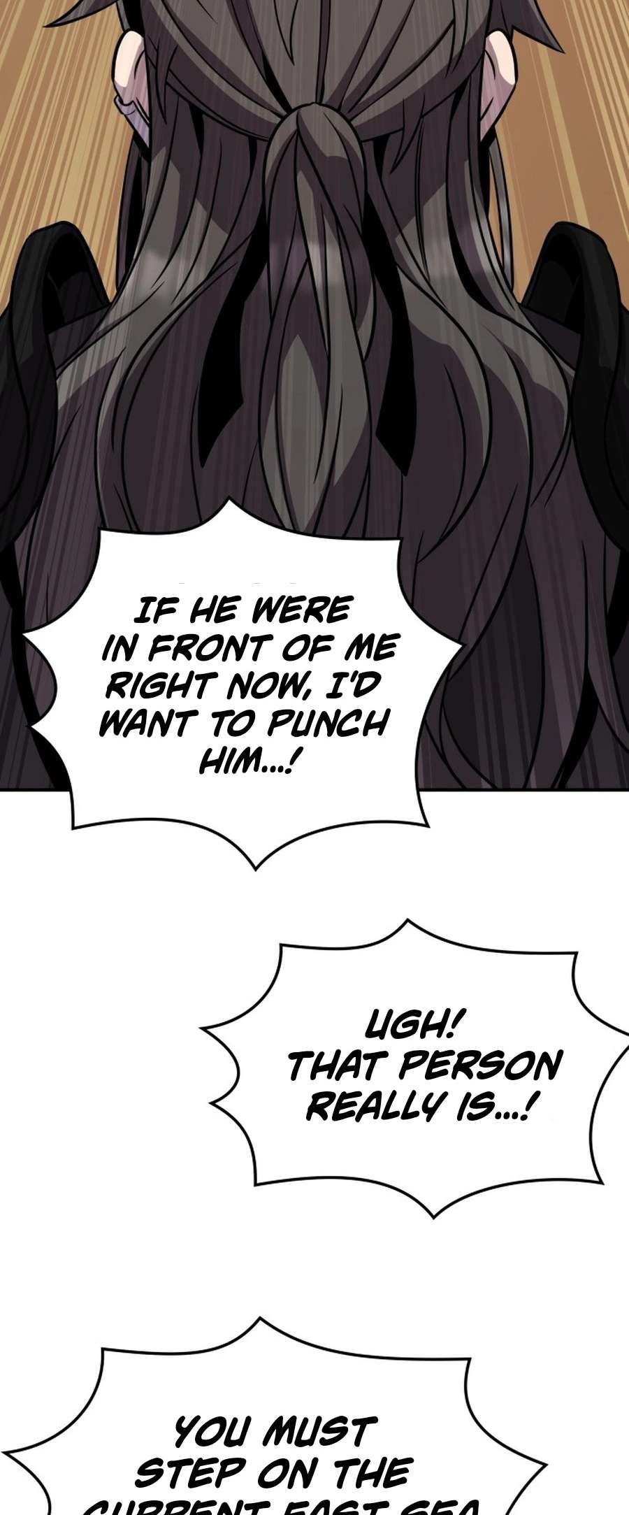 Chapter 123 - Image 48