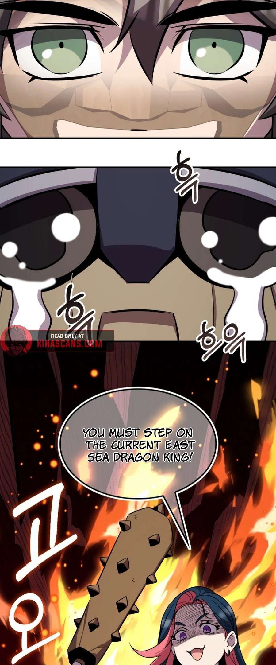 Chapter 123 - Image 50
