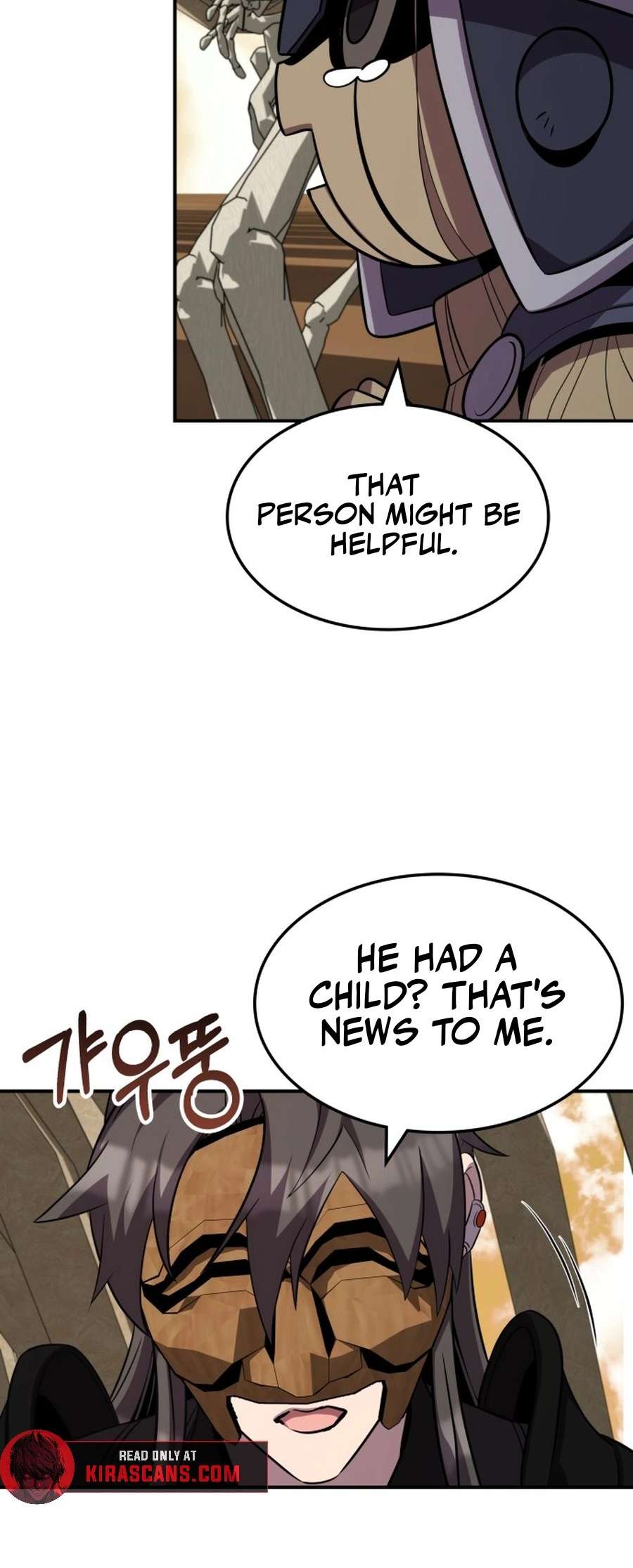 Chapter 123 - Image 53