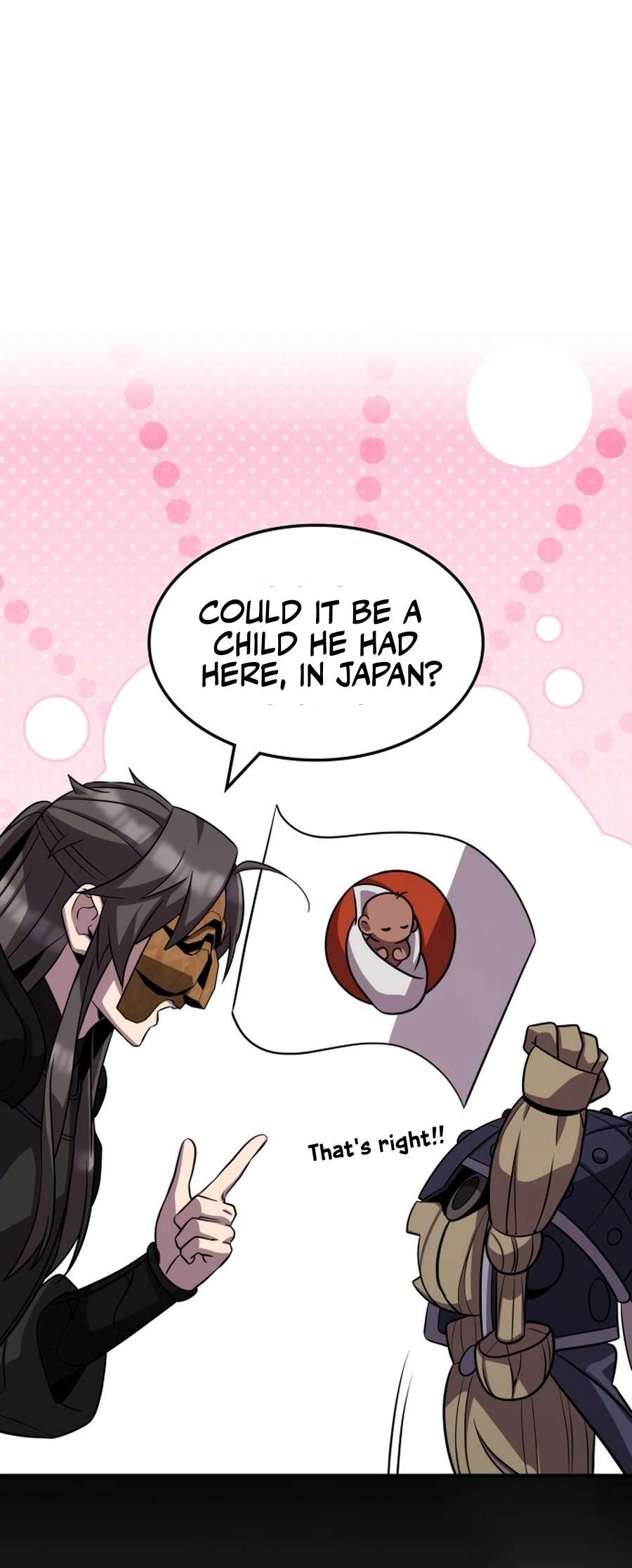 Chapter 123 - Image 54