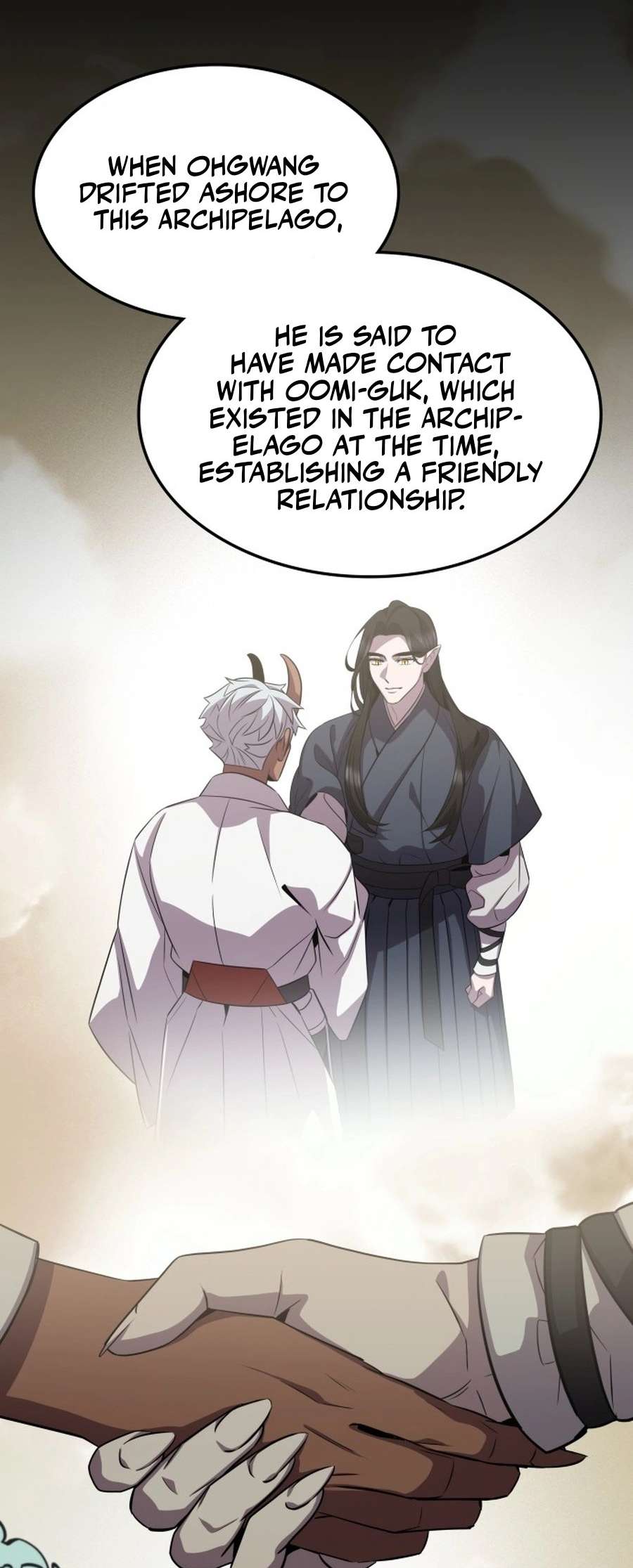 Chapter 123 - Image 55