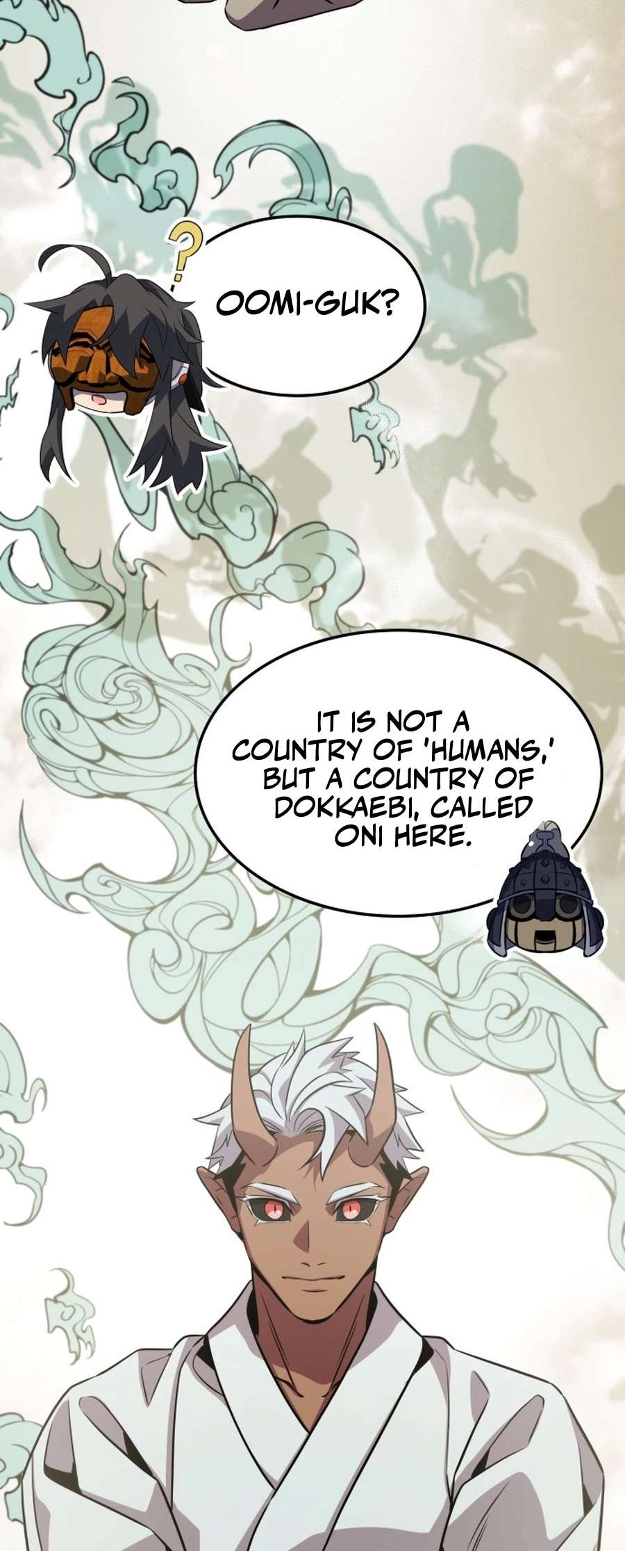 Chapter 123 - Image 56