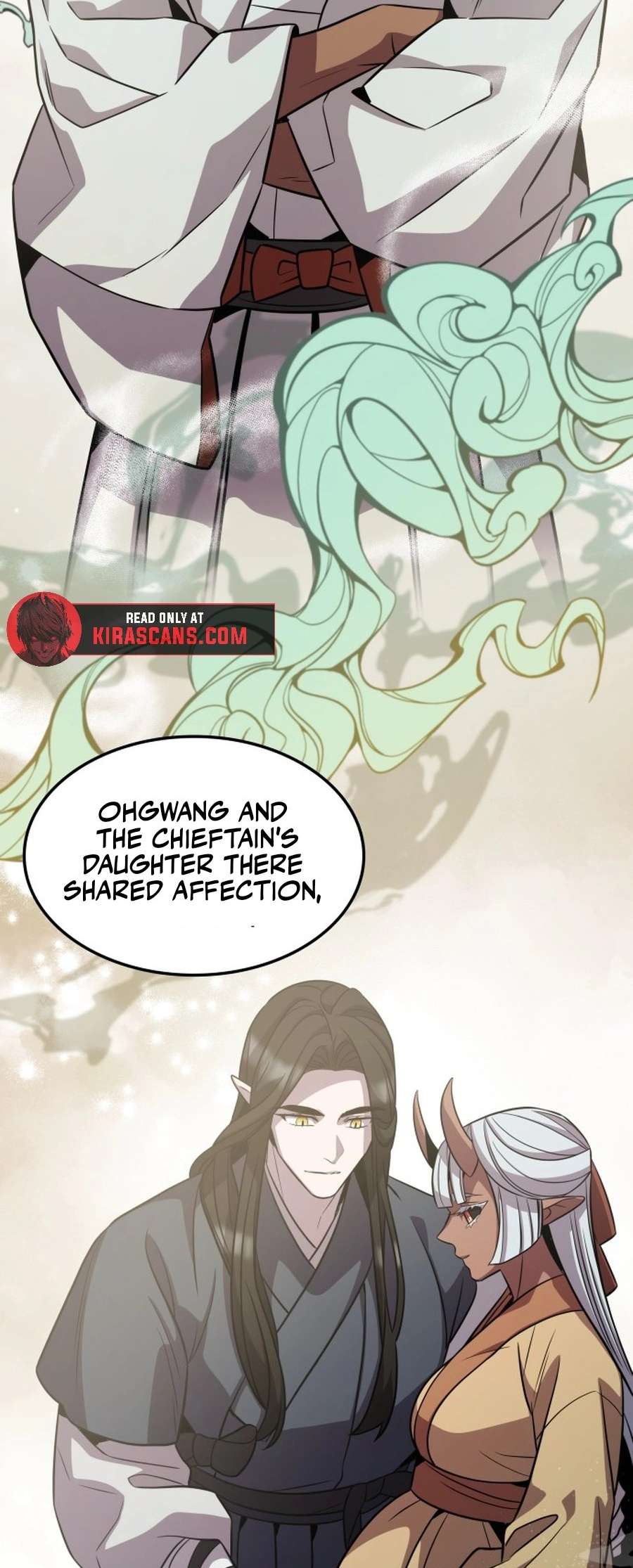 Chapter 123 - Image 57