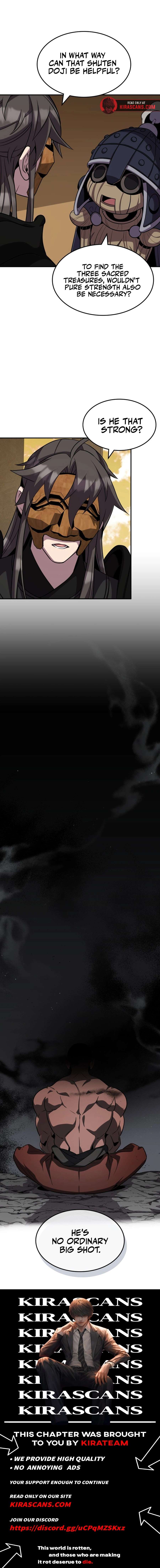 Chapter 123 - Image 59